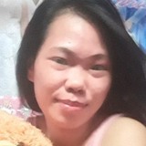 Bella from Imus | Woman | 34 years old | Aries