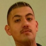 Jobanidiaz8R6 from Seaside | Man | 30 years old | Libra