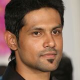 Giridharanjw from Vengavasal | Man | 29 years old | Capricorn