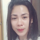 Alvarezdindihk from Quezon | Woman | 38 years old | Taurus