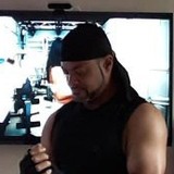 Electrostar2Q6 from Bromley | Man | 53 years old | Leo