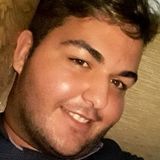 Nandinho from Itabaiana | Man | 30 years old | Sagittarius