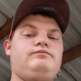 Trent from Lufkin | Man | 28 years old | Pisces