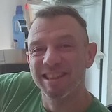 Vinvingrpt from Li | Man | 51 years old | Pisces