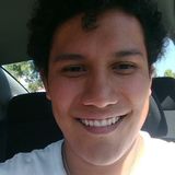 Jfer from Puebla de Zaragoza | Man | 31 years old | Leo