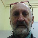 Fusco from Manduria | Man | 71 years old | Pisces