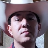 Ramosagf8 from Campo Gobierno | Man | 29 years old | Sagittarius