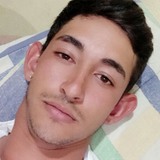 Jailsin from Bambui | Man | 30 years old | Virgo