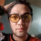 Palaboyakoon from Valenzuela | Man | 32 years old | Virgo