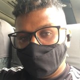 Airtonsenxn from Aracoiaba | Man | 33 years old | Capricorn