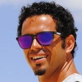 Max from Cavallermaggiore | Man | 48 years old | Taurus