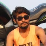 Sonu from Borivli | Man | 32 years old | Aquarius