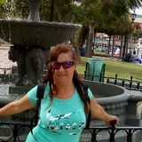 Mir from Villa Ballester | Woman | 56 years old | Aquarius