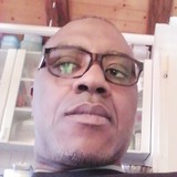 Carvalhoanto46 from Fribourg | Man | 51 years old | Gemini