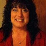 Elnora from Elmont | Woman | 41 years old | Aries