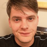 Ovy from Constanta | Man | 32 years old | Libra