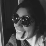 Cristina from Los Andes | Woman | 42 years old | Taurus
