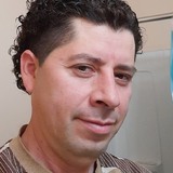 Jportillot6 from Laurel | Man | 34 years old | Cancer