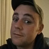 Adamjohnso from Damascus | Man | 42 years old | Leo