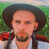 Daviesjack from Victoria | Man | 30 years old | Sagittarius