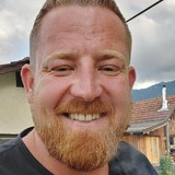 Paulgudiosq from Villach | Man | 39 years old | Libra