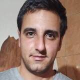 Ruis91Jm from Barcelos | Man | 33 years old | Capricorn