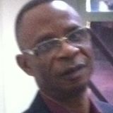 Uzoma from São José Das Palmeiras | Man | 62 years old | Scorpio