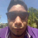 Alex from Veracruz | Man | 30 years old | Scorpio