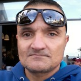 Deniro from Marsa | Man | 51 years old | Leo
