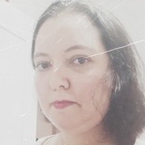 Sapirz60 from Jerusalem | Woman | 35 years old | Pisces