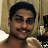 Floyd from Manama | Man | 35 years old | Pisces