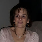 Ann from Harelbeke | Woman | 70 years old | Leo