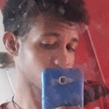Gabriesarayvv8 from Pinheiro | Man | 28 years old | Sagittarius