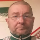 Haraldhein0Zb from Vienna | Man | 56 years old | Leo