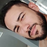Thiagoleaorogo from Sao Geraldo do Araguaia | Man | 35 years old | Scorpio