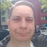 Michaelstanddk from Hurth | Man | 50 years old | Taurus