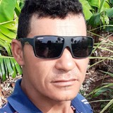 Leo from Brasilia de Minas | Man | 47 years old | Libra