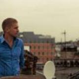 Kirill from Rostov-na-Donu | Man | 46 years old | Gemini