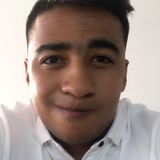 Juan from Bucaramanga | Man | 26 years old | Aquarius