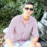 Itaaam from Kfar Saba | Man | 32 years old | Leo