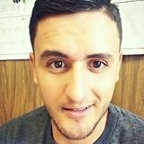 Abraham from Acatic | Man | 34 years old | Aquarius