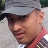 Benitezluiz9Xq from Trinidad | Man | 31 years old | Leo