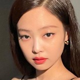Jennie from Seoul | Woman | 29 years old | Capricorn