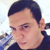 Miinesv from Sabinas | Man | 37 years old | Taurus