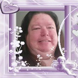 Jennifer from Doctor Phillips | Woman | 53 years old | Gemini