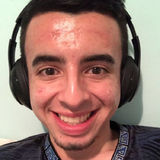 Rockhardman from Lynbrook | Man | 26 years old | Capricorn