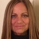 Ferntastic from Woodmere | Woman | 68 years old | Capricorn