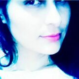 Rejaneferrazmj from Encruzilhada | Woman | 35 years old | Sagittarius