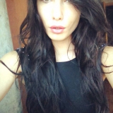 Lulu from Moscow | Woman | 32 years old | Gemini