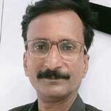 Imransaifcq from Elz | Man | 40 years old | Gemini
